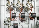 Thermprocess-Technik
