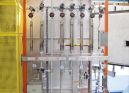 Thermprocess-Technik