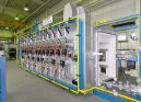 Thermprocess-Technik