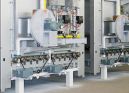 Thermprocess-Technik