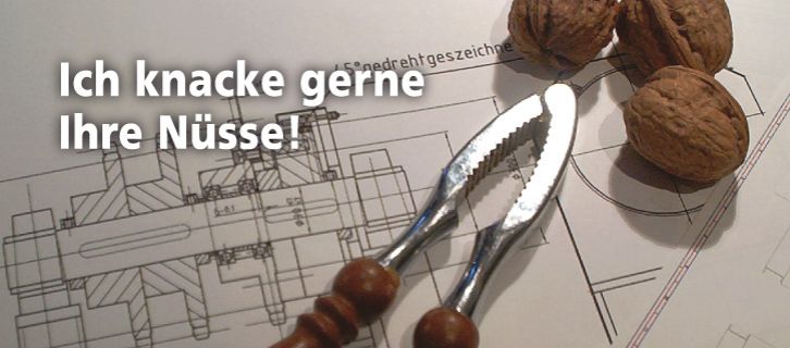 Leistungen